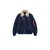 Omkeerbaar jack Alpha Industries B-15 MOD