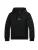 Polo Ralph Lauren Sweatshirt  zwart / wit