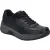 JOSEF SEIBEL Heren Sneaker Mitchell 04 in zwart