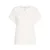 Vrouwenblouse b.young Sibille