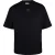 Off-White T-shirt Zwart