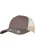Flexfit Pet  beige / bruin