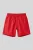 Heren Pull-On Eendelig Shortset
