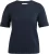 Yaya Trui Navy dames