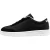 K-Swiss sportschoenen