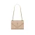 Saint Laurent Envelope Medium Tas