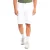 TMB003-FP221 heren sportshort