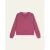 Oilily Hindra sweater