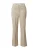 b.young Pantalon ‘DALISE’  beige / bruin / wit