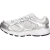 New Balance – 408 Zilver