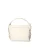 Chiara Ferretti Shoulder Bag Women