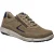 JOSEF SEIBEL Heren Lage schoen Enrico 32 in beige