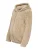 Only Maternity Tussenjas ‘OLMNewanna’  beige