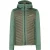 Fullzip hoodie Didriksons Zuko 3