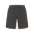 Damesshort KAFFE Naya Liah
