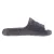 Tapschoenen Martes Adile
