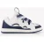Lanvin Unisex sneakers in