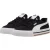 Puma Kinderen/kinderen court classic vulc fs trainers