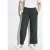 Cecil Dames Mousseline broek in Groen