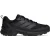 Adidas Terrex Sneakers Heren – Zwart –