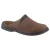 Josef Seibel Clogs MAX zomerschoen, slippers, vakantie, met contraststiksels