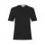 Dames-T-shirt Soaked in Luxury Jina