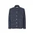 Shirt Samsoe Samsoe Sacastor