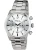 Breil Analoog horloge  zilver