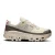 Cloudrock Low WP Wandelschoenen
