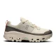 Cloudrock Low WP Wandelschoenen