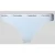 Calvin Klein Underwear String met elastische band