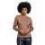 Dames-T-shirt met lange mouwen Rino & Pelle Eason