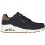 Skechers Uno Jungle Nite Sneakers Dames