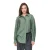 Viskose blouse dames 24 Colours