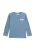 s.Oliver T-Shirt