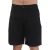 Armani Exchange Heren Korte Broek Regular (Marine)