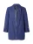 VERO MODA Blazers ‘VMSUMMER’  navy
