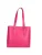 Gave Lux Schoudertas vrouwen FUCHSIA