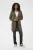 Vest KAemria Vest Regular fit brown