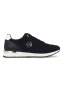 Mexx Sneakers Gitte Glitter Ellen MI001003351W-6005 Blauw