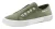 LASCANA Slip-on  olijfgroen