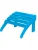 Aspero Zitmeubels ‘Adirondack’  blauw
