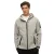 Capuchon met volledige rits Superdry Tech Logo