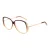 Maje Brilrand MJ1028 003 54