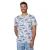 T-shirt Ragwear Dami