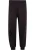 Colucci Broek  zwart