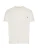 Funky Buddha Shirt  offwhite