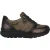 Mephisto Sano izae dames rollende wandelsneaker