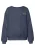 LASCANA Sweatshirt  beige / duifblauw