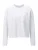 Rich & Royal Shirt  wit